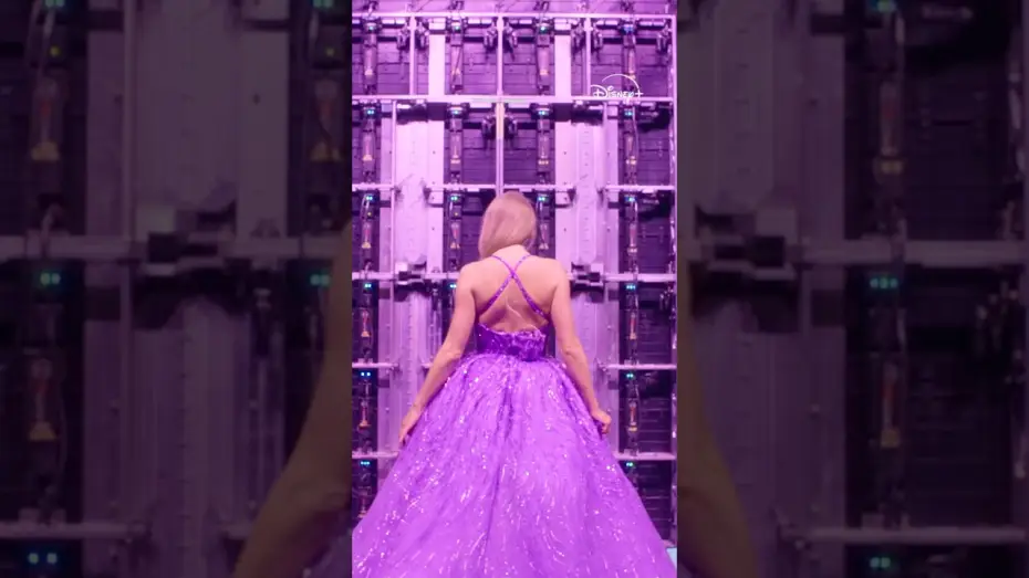 Watch film Taylor Swift | The Eras Tour | The Final Show — December 12th on @DisneyPlus